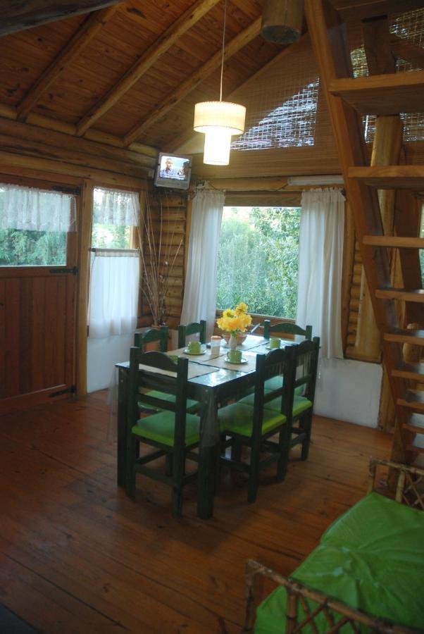 Holiday home Del Athuel Ostende