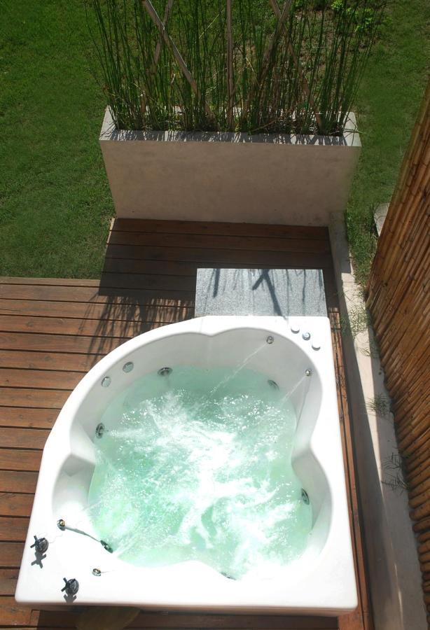 Holiday home Del Athuel