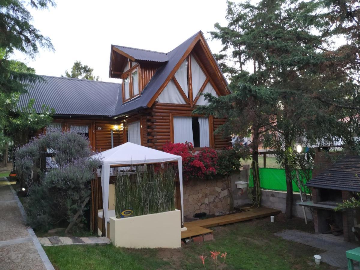 Holiday home Del Athuel Ostende