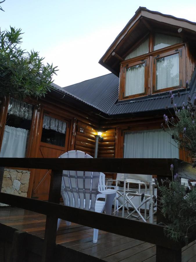 Del Athuel Holiday home Ostende